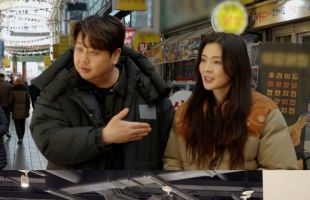 ����̹���