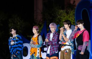 ����̹���