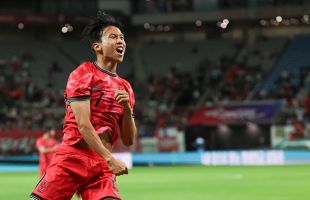 ����̹���