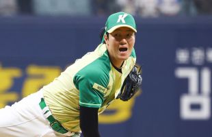 ����̹���