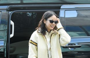 ����̹���