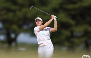 ����̹���