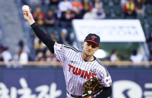 ����̹���