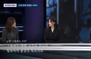 ����̹���