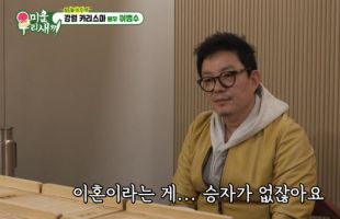 ����̹���