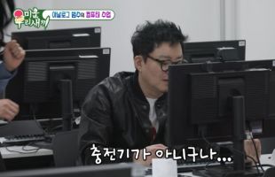 ����̹���