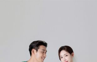 ����̹���