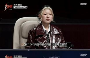 ����̹���