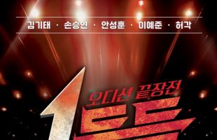 ����̹���