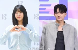 ����̹���