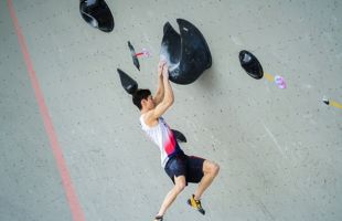 ����̹���