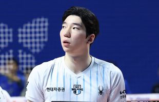 ����̹���