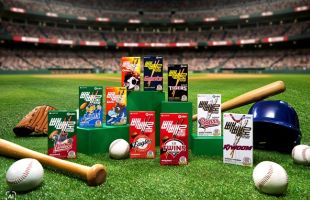 ����̹���