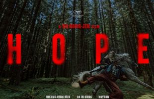 ����̹���