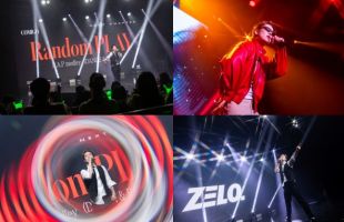 ����̹���