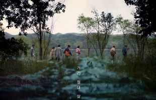 ����̹���