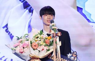 ����̹���