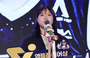 ����̹���