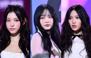 ����̹���