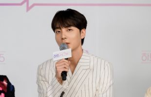 ����̹���