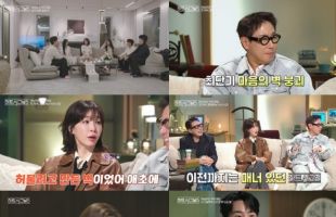 ����̹���