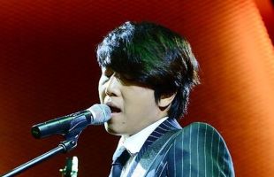 ����̹���