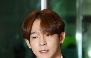 ����̹���