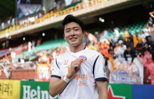 ����̹���