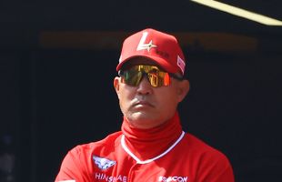 ����̹���