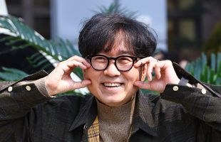 ����̹���