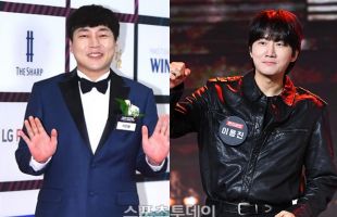 ����̹���