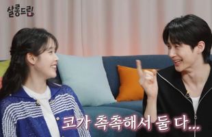 ����̹���