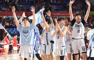 ����̹���