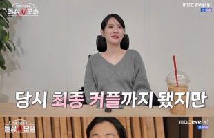 ����̹���