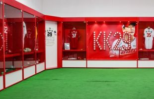 ����̹���