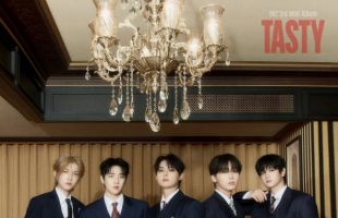 ����̹���