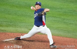 ����̹���