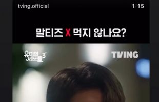 ����̹���