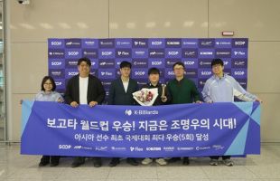 ����̹���