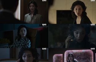 ����̹���