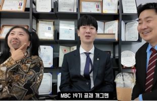 ����̹���