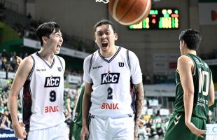 ����̹���