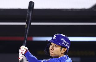 ����̹���