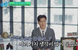 ����̹���