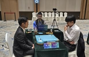 ����̹���