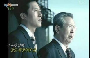 ����̹���