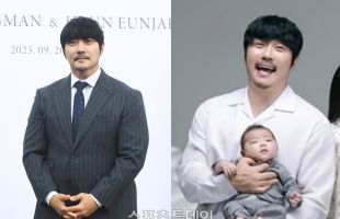 ����̹���