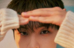 ����̹���