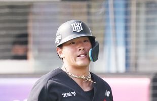 ����̹���