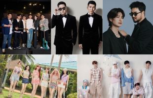 ����̹���